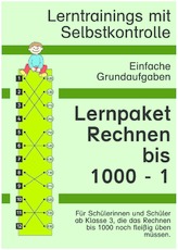 Rechnen bis 1000-1 d.pdf